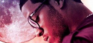 KID CUDI - CLIP KING WIZARD