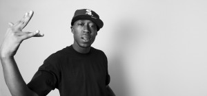 FREDDIE GIBBS FT. SASHA GO HARD - WHERE HAVE YOU BEEN ?