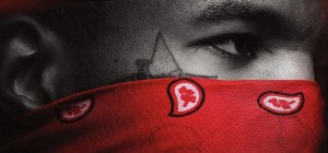 THE GAME - DRILLMATIC [ALBUM STREAM]