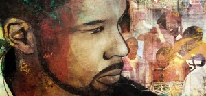 SUBSTANTIAL - SEE HEAR