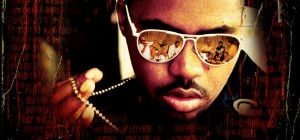 NAS – 93 STRETCH AND BOBBITO FREESTYLE