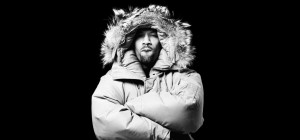 REDMAN - DOPEMAN