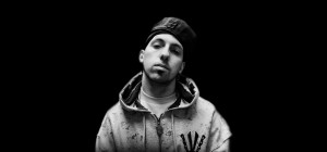 TERMANOLOGY – LET’S GO PT. 2 FT. KXNG CROOKED (PROD. STATIK SELEKTAH)