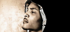 T.I. - CHECK, RUN IT [CLIP]