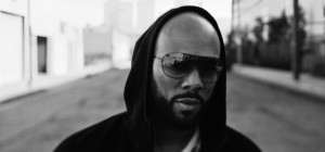 COMMON - PAS DE CRUEL WINTER