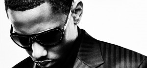 FABOLOUS & DAVE EAST - BACH TO BACH