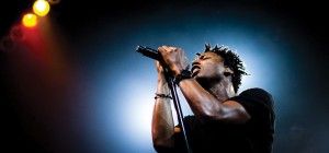 LUPE FIASCO - LAW [TETSUO LEFTOVER]