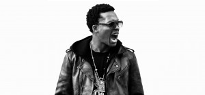 LUPE FIASCO VIRÉ EN PLEIN CONCERT POUR DES PAROLES ANTI-OBAMA