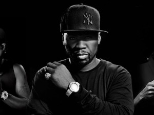 50 CENT FT. SNOOP DOGG & YOUNG JEEZY - CLIP MAJOR DISTRIBUTION