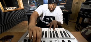 1ER TRAILER DU FILM SUR LE HIP-HOP : THE BREAKS