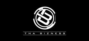 THA BIZNESS - "SHERANE" PRODUCTION PROCESS