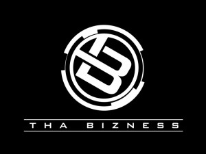 THA BIZNESS - "SHERANE" PRODUCTION PROCESS