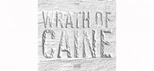 PUSHA-T - TRAILER WRATH OF CAINE
