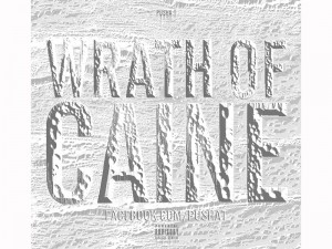 PUSHA-T - TRAILER WRATH OF CAINE