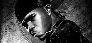 CHAMILLIONAIRE - ELEVATE EP