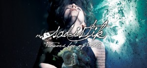 SADISTIK FT. DEACON THE VILLAIN - CLIP KILL THE KING (PROD. KNO)