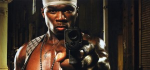 GET RICH OR DIE TRYIN' FÊTE SES 15 ANS !