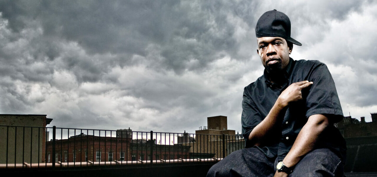 3x2 PLACES À GAGNER POUR LE CONCERT DE JERU THE DAMAJA À PARIS