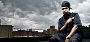 GANG STARR FOUNDATION – THREE EVIL MASTERS [CLIP]