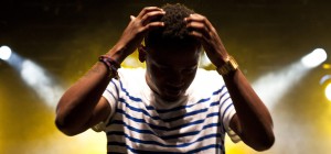 LE PROCHAIN SINGLE DE KENDRICK MARDI !