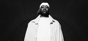 GHOSTFACE KILLAH - SUPREME CLIENTELE 2: BLUE & CREAM