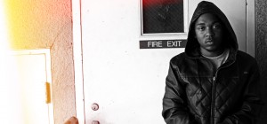 GOOD KID M.A.A.D. CITY EN FILM