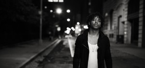 LUPE FIASCO ANNONCE UN NOUVEL EP