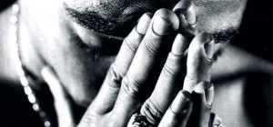 2PAC EST OFFICIELLEMENT AU ROCK & ROLL HALL OF FAME