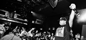 DJ PREMIER FT. CONWAY, WESTSIDE GUNN & BENNY - HEADLINES [CLIP]