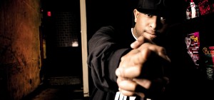 TORII WOLF – 1ST (FT. DILATED PEOPLES) [REMIX]