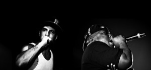 TERMANOLOGY & LIL FAME FT. BUN-B - CLIP HUSTLER'S RINGTONE