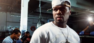 50 CENT DÉVOILE LA LISTE DES PRODUCTEURS DE THE KANAN TAPE