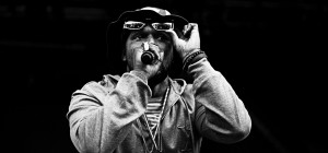 A$AP ROCKY FT. SCHOOLBOY Q - ELECTRIC BODY