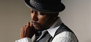 UN ALBUM BIG DADDY KANE & PRIMO EN PRÉPARATION