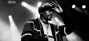 THE GOD MC IS BACK !!