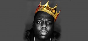 LES 10 MEILLEURS RAPPEURS DE TOUS LES TEMPS SELON BILLBOARD