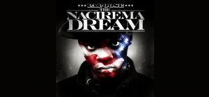 PAPOOSE - CLIP TURN IT UP (PROD. DJ PREMIER)