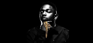 POETIC JUSTICE (SAXMIX BY TERRACE MARTIN)