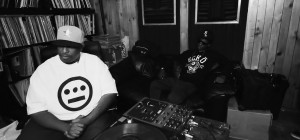 PRIMO TAFFE AVEC BADA$$, BUSTA, SLAUGHTERHOUSE, M.O.P., LADY OF RAGE & MC Eight