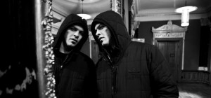 LA MEILLEURE CHANSON DU MONDE REMASTERISÉE ET DISPO SUR LES PLATEFORMES DE STREAMING !!