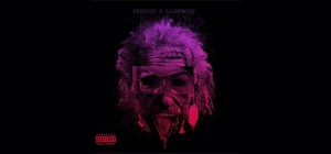 PRODIGY & ALC - CLIP GIVE EM HELL