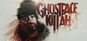 GHOSTFACE KILLAH FT. INSPECTAH DECK, U-GOD & MASTA KILLA - MURDER SPREE