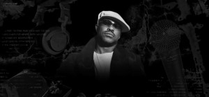 R.I.P. GURU