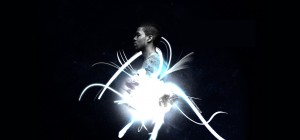 KID CUDI QUITTE G.O.O.D. MUSIC !