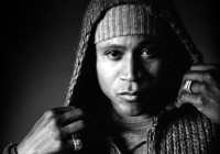 LL COOL J - THE FORCE (FREQUENCIES OF REAL CREATIVE ENERGY) [ALBUM STREAM]