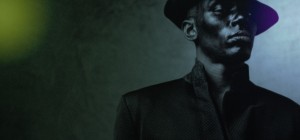 MOS DEF & MANNIE FRESH – LET’S GO