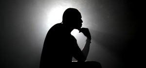 PUSHA-T - IF YOU KNOW YOU KNOW [LIVE]