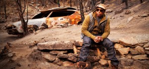 TALIB KWELI & DIAMOND D - GOTHAM [ALBUM STREAM]