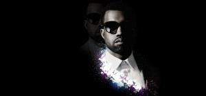 TRACKLIST DE YEEZUS ??