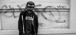 JOEY BADA$$ - ZIPCODES [CLIP]